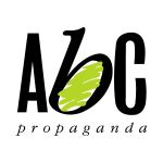 Parceiro ABC propaganda