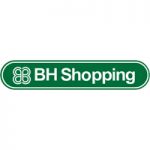 BH Shopping, o shopping de BH