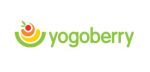 Yogo Berry 