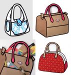 Confiram as novidades!!!
Boas, bonitas e usadas!!!!!!!!!