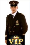 Material de trabalho somente por e-mail ou telefone.
Solicite:
(11)2456 7505
E-mail: animadoresdefesta@hotmail.com