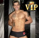 Material de trabalho somente por e-mail ou telefone.
Solicite:
(11)2456 7505
E-mail: animadoresdefesta@hotmail.com