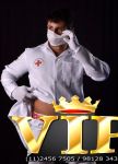 Material de trabalho somente por e-mail ou telefone.
Solicite:
(11)2456 7505
E-mail: animadoresdefesta@hotmail.com