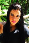 BELEZA E MAQUIAGEM
