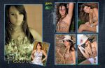 Ensaios / Modelos