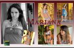 Mariana