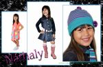 Nathaly