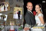 Marcio & Alessandra