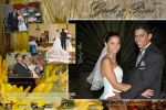Giseli & Roni 