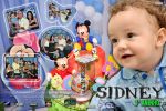 Sidney