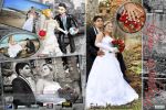 Capas de DVDs