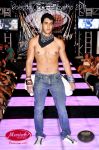 Viso Produes 2011