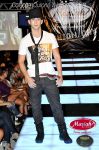 Viso Produes 2011