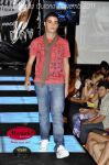 Viso Produes 2011