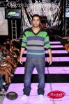 Viso Produes 2011