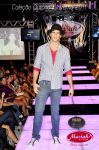 Viso Produes 2011