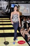 Viso Produes 2011