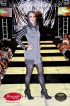 Viso Produes 2011