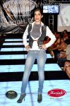 Viso Produes 2011