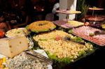 Mesa de Frios