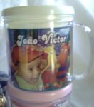 Caneca, foto caneca