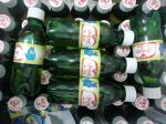 Refrigerante Personalizado. Guaraná Antártica, mini coquinha, pitchulinha, caçulinha, reizinho, etc.