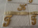 Caixa mdf lembrança de casamento. 7x7x5cm