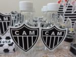 Garrafinha Atlético Mineiro -
