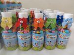 Garrafinha Baby Disney -