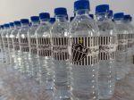 Água Mineral Personalizada Atlético Mineiro