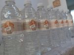 Água Mineral Personalizada