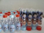 Kit Personalizado Pequeno Príncipe