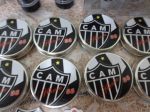 Latinha Atlético Mineiro