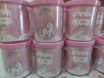 Caneca personalizada Unicórnio