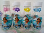 Garrafinha Moana -