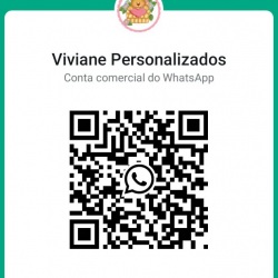 Acesse nosso catlogo