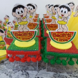 CAIXINHAS DE ACRLICO PERSONALIZADA.