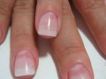 ACRILFIX