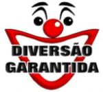 Fotos Outros