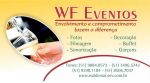 WF Eventos