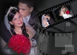 lbum de Casamento 2