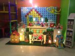 PEPA PIG