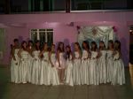 15 Anos Bthe. 06/03/2010