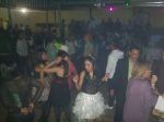 15 ANOS BRUNA SUELEN