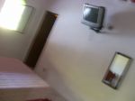 SUITE C/ TV  SKY E WI-FI