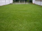 lindfo campo para pratica de esportes.
uma excelente oportunidade demostrar seu talento!!!