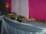 Festa rabe